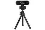 PK-935HL FHD 1080P MF Webcam-1