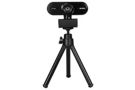 PK-935HL-FHD -1080P- MF -Webcam