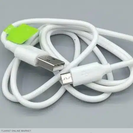 infinix -cable