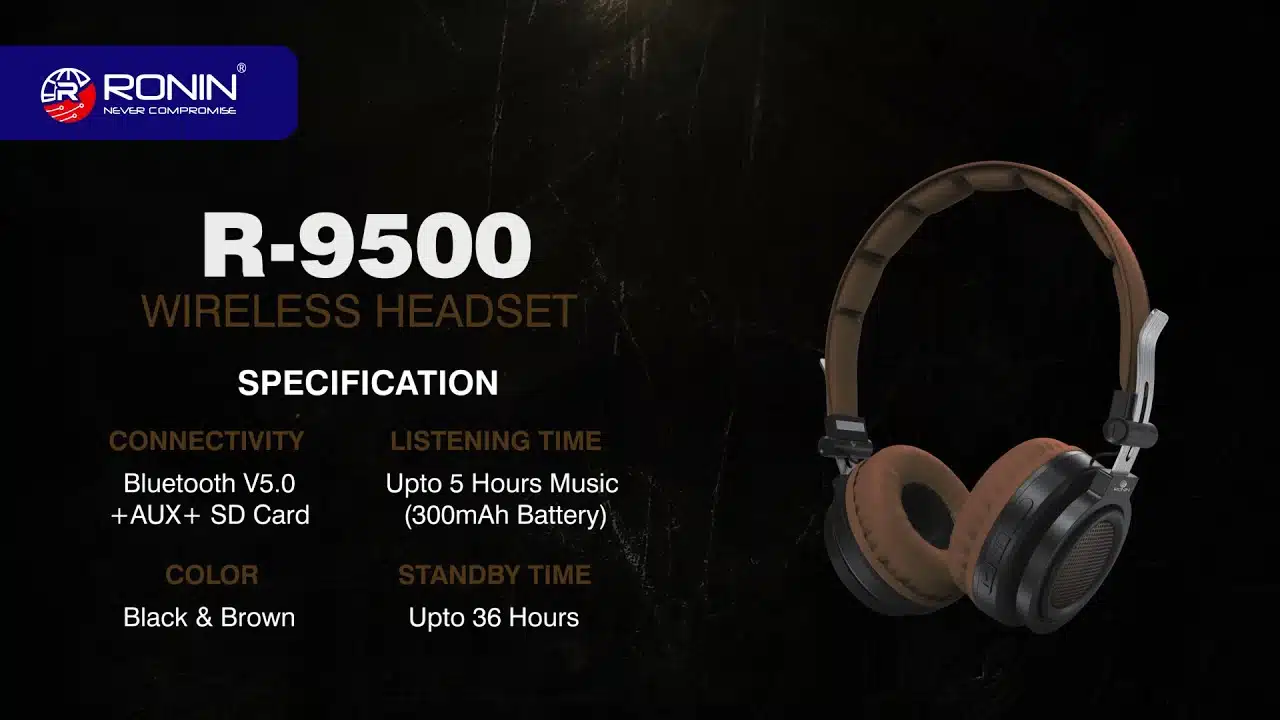 r-9500-headphone-ronin