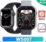 ws007-smartwatch-price-in-pakistan