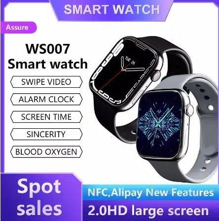 ws007-smartwatch-price-in-pakistan