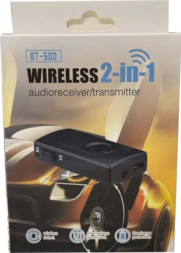 BT-500-Transmitter-Receiver-Wireless-Audio-3.5mm