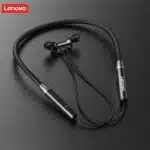 Lenovo-HE05-Headphone