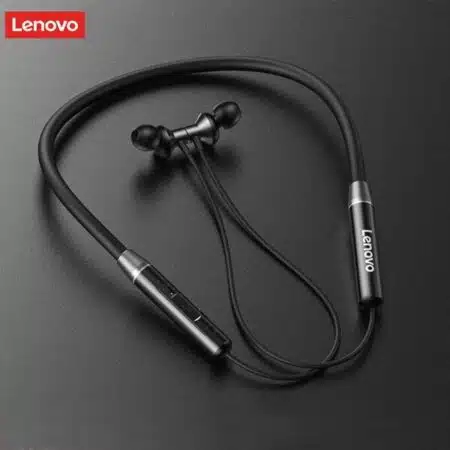 Lenovo-HE05-Headphone