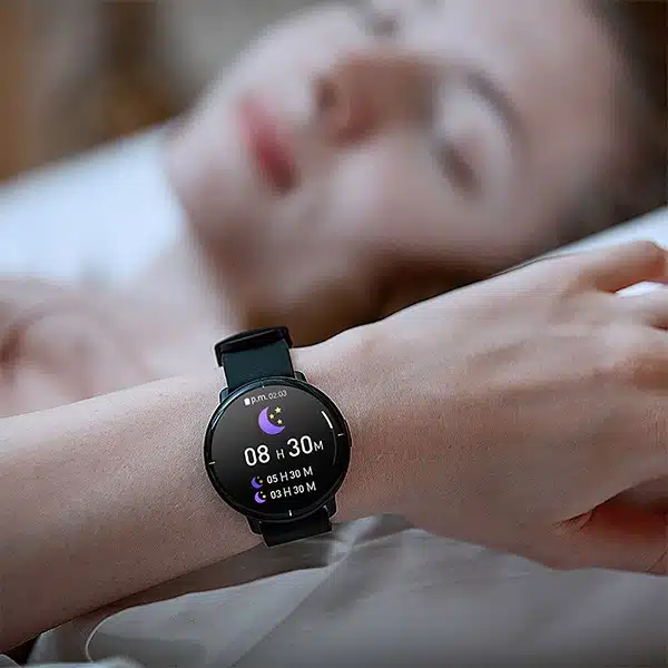 Mibro- Lite -Smart- Watch