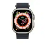 2022-HW8-Ultra-Max-Smart-Watch-Series-8-49mm-Case-with-2-lock-NFC-Body-Temperature-2
