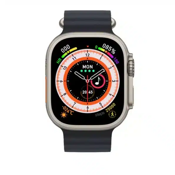 2022-HW8-Ultra-Max-Smart-Watch-Series-8-49mm-Case-with-2-lock-NFC-Body-Temperature-1
