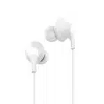 FASTER F13N Stereo and base Sound in-Ear Handsfree