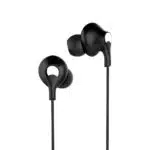 FASTER F13N Stereo & Bass Sound In-Ear Handsfree-1