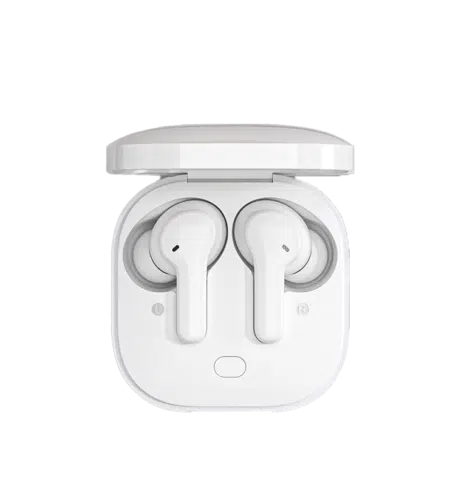 FASTER -RB100 -TWS -Wireless- Stereo -Earbuds