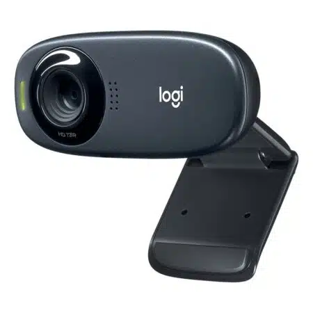 c310-hd-webcam-logitech