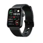 Mibro T1 Smart Watch Amoled Bluetooth calling Price in Pakistan