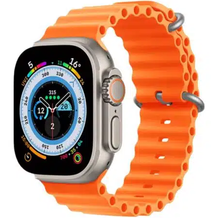 x8-ultra-smartwatch-orange-pakistan-mobilegeeks