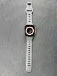 DT8-Ultra-Smart-Watch-black-1