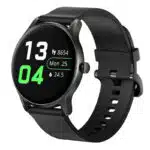 Haylou GS Smart Watch Price in Pakistan
