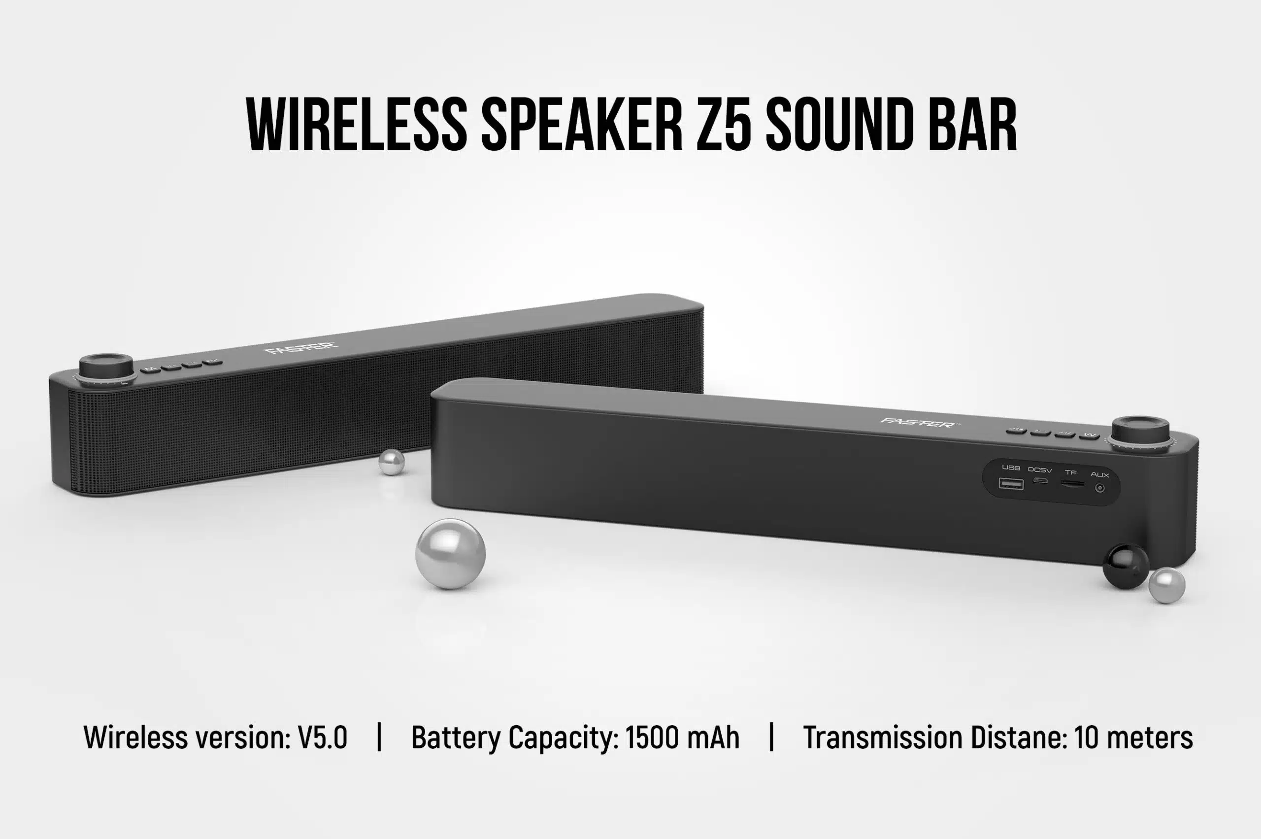 Z5-sound-bar-faster-02