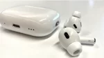 airpods pro 2 anc master copy price in pakistan-1