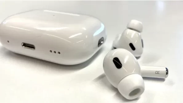 airpods pro 2 anc master copy price in pakistan