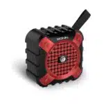 R-6500- Music -Minibox- Wireless -Speaker
