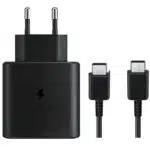 samsung-2-pin-travel-adapter-45w-type-c-c-cable-pakistan-mobilegeeks