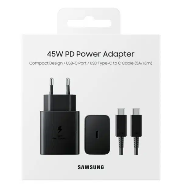 samsung45w-charger-price-in-pakistan