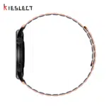 Kieslect-KR-Pro-Calling-Smart-Watch-01