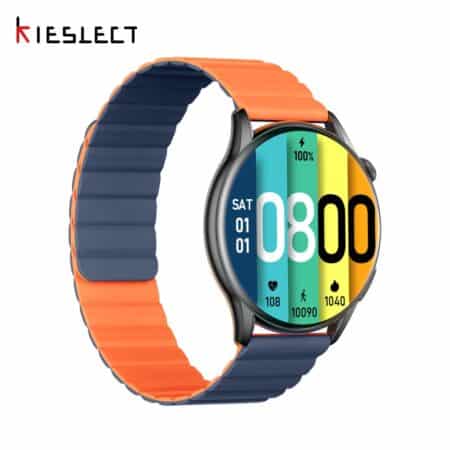 kieslect-Kr-Pro-Bluetooth-calling-smart-watch