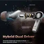 Soundpeats -H2 -Hybrid- Dual- Driver-GALLERY-1