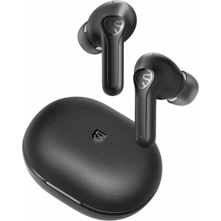 SoundPEATS Life Wireless Earbuds Active Noise