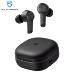 Soundpeats -T3- wireless- headphones-gallery-1