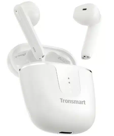 Tronsmart- Onyx- Ace- Pro- True- Wireless- Earphones- Qualcomm- Headphone