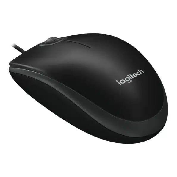 b100-logitech-optical-wired-mouse-01