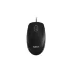 b100-logitech-optical-wired-mouse-01