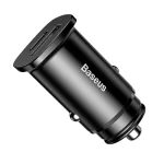 Baseus 30w car charger price in pakistan