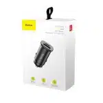baseus pps car charger gallery-1