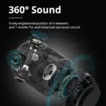 element-t6-max-soundpulse-bluetooth-speaker gallery-1