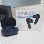haylou-moripods-anc-black