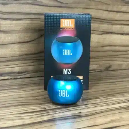 mini-mp3-jbl-speaker-blue