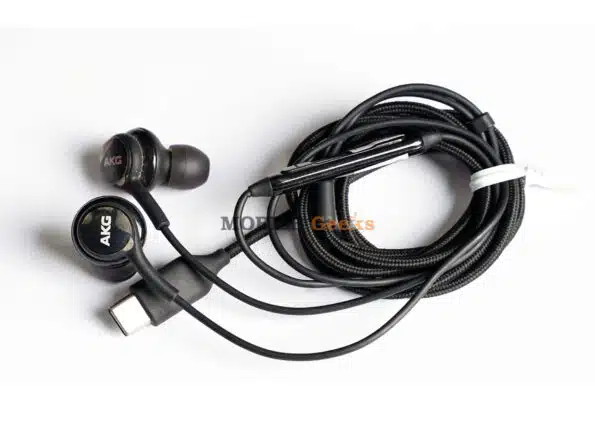 samsung-type-c-box-pull-out-earphone