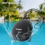 tronsmart-splash-1-waterproof-bluetooth-speaker-01