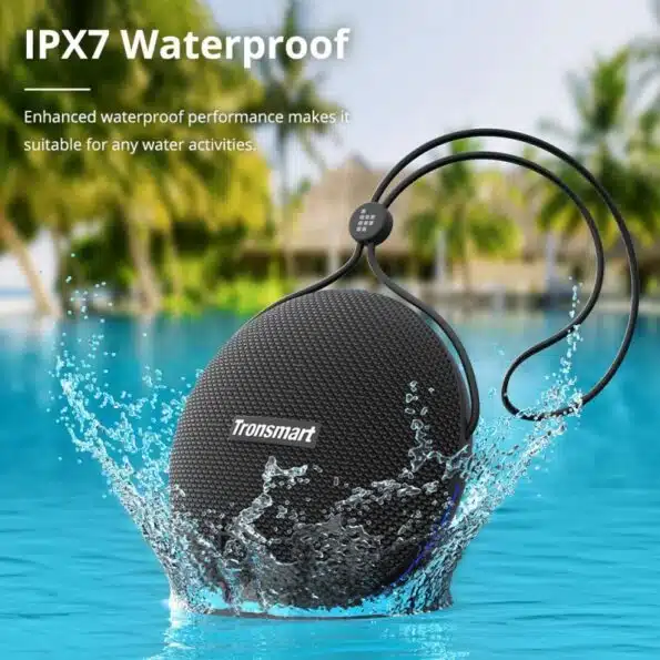 tronsmart-splash-1-waterproof-bluetooth-speaker-05