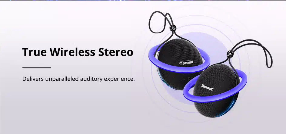tronsmart-spla sh-1-waterproof-bluetooth-speaker-feature-02