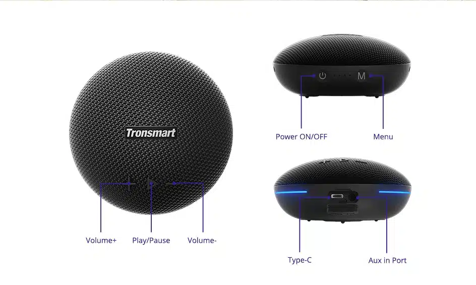 tronsmart-splash-1-waterproof-bluetooth-speaker-feature-07