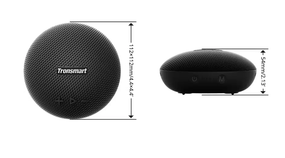 tronsmart-splash-1-waterproof-bluetooth-speaker-feature-08