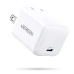ugreen-acecube-30w-charger-for-iphone-and-samsung