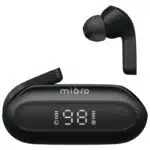 Mibro Earbuds3-gallery-3