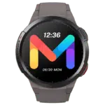 Mibro GS Smartwatch -gallery-1