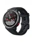 Mibro GS Smartwatch -gallery-1
