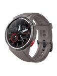 Mibro GS Smartwatch -gallery-1
